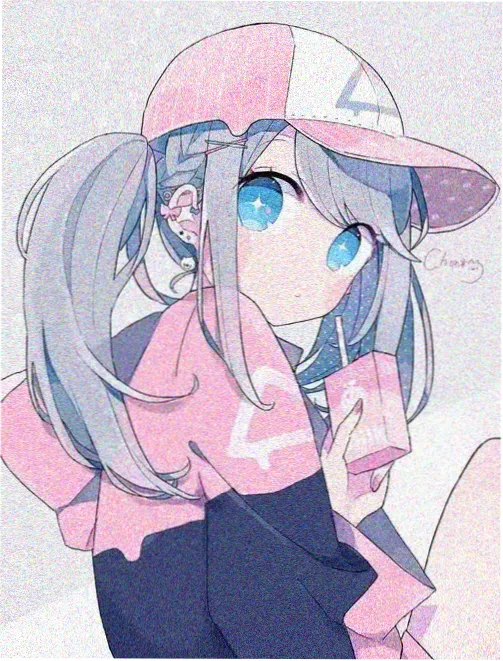 封神第一部 在线观看