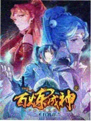 你好星期六 综艺
